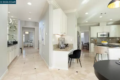 5408 Oakstone Ct, Concord, CA 94521 - Photo 30