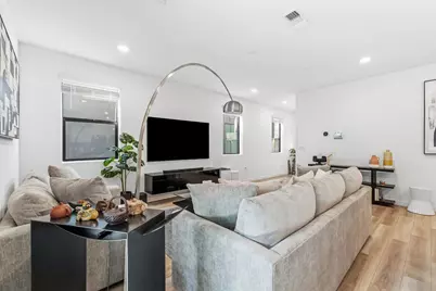 8949 Camino Colegio, Rohnert Park, CA 94928 - Photo 8