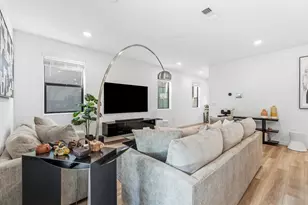 8949 Camino Colegio, Rohnert Park, CA 94928 - Photo 8