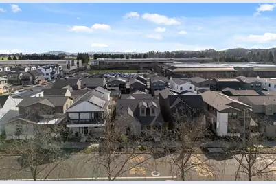 8949 Camino Colegio, Rohnert Park, CA 94928 - Photo 32