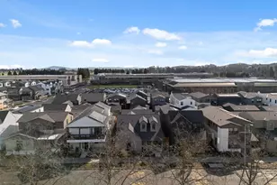 8949 Camino Colegio, Rohnert Park, CA 94928 - Photo 32