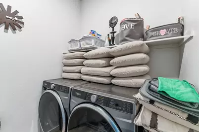 8949 Camino Colegio, Rohnert Park, CA 94928 - Photo 28