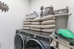 8949 Camino Colegio, Rohnert Park, CA 94928 - Photo 28