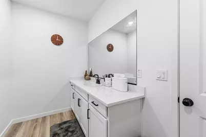 8949 Camino Colegio, Rohnert Park, CA 94928 - Photo 22