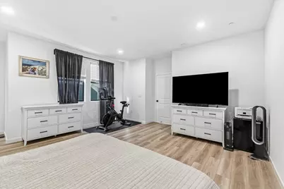 8949 Camino Colegio, Rohnert Park, CA 94928 - Photo 16