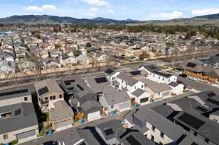 8949 Camino Colegio, Rohnert Park, CA 94928 - Photo 38