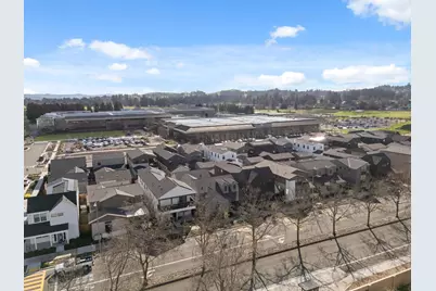 8949 Camino Colegio, Rohnert Park, CA 94928 - Photo 34