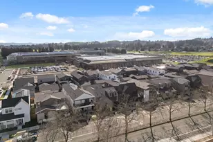 8949 Camino Colegio, Rohnert Park, CA 94928 - Photo 34