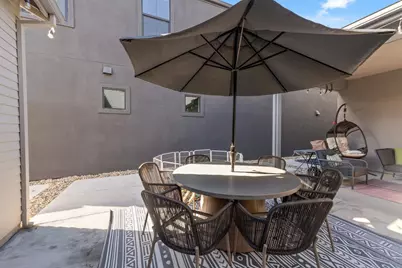 8949 Camino Colegio, Rohnert Park, CA 94928 - Photo 26