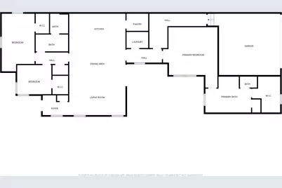 8949 Camino Colegio, Rohnert Park, CA 94928 - Photo 30