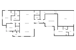 8949 Camino Colegio, Rohnert Park, CA 94928 - Photo 30