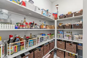 8949 Camino Colegio, Rohnert Park, CA 94928 - Photo 14