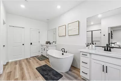 8949 Camino Colegio, Rohnert Park, CA 94928 - Photo 18