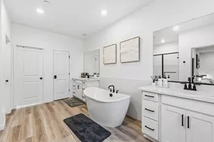 8949 Camino Colegio, Rohnert Park, CA 94928 - Photo 18