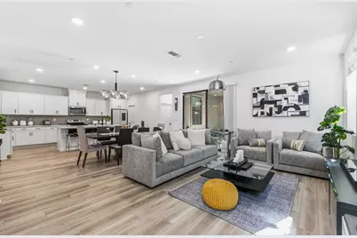 8949 Camino Colegio, Rohnert Park, CA 94928 - Photo 6