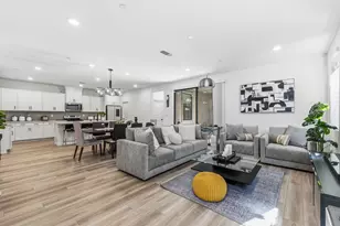 8949 Camino Colegio, Rohnert Park, CA 94928 - Photo 6