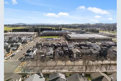 8949 Camino Colegio, Rohnert Park, CA 94928 - Photo 36