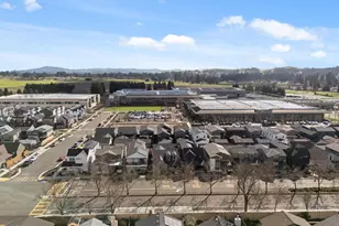 8949 Camino Colegio, Rohnert Park, CA 94928 - Photo 36