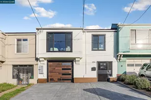 2114 40th Ave, San Francisco, CA 94116 - Photo 1