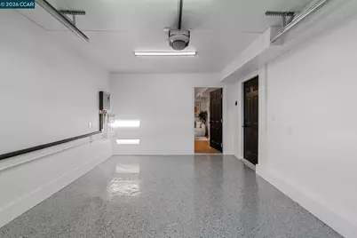 2114 40th Ave, San Francisco, CA 94116 - Photo 30