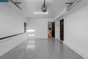 2114 40th Ave, San Francisco, CA 94116 - Photo 30