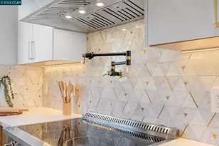 2114 40th Ave, San Francisco, CA 94116 - Photo 12