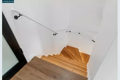 2114 40th Ave, San Francisco, CA 94116 - Photo 22