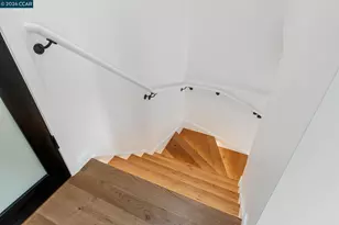 2114 40th Ave, San Francisco, CA 94116 - Photo 22