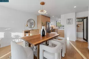 2114 40th Ave, San Francisco, CA 94116 - Photo 8