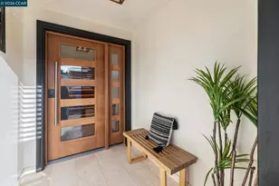 2114 40th Ave, San Francisco, CA 94116 - Photo 2