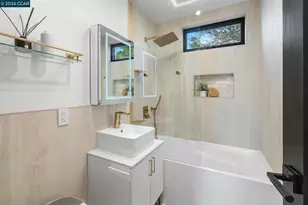 2114 40th Ave, San Francisco, CA 94116 - Photo 18