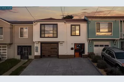 2114 40th Ave, San Francisco, CA 94116 - Photo 42