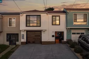 2114 40th Ave, San Francisco, CA 94116 - Photo 42