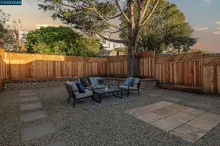 2114 40th Ave, San Francisco, CA 94116 - Photo 34