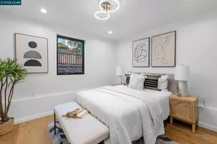 2114 40th Ave, San Francisco, CA 94116 - Photo 24