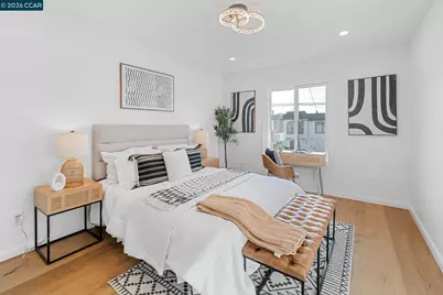 2114 40th Ave, San Francisco, CA 94116 - Photo 16