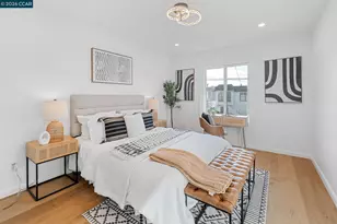 2114 40th Ave, San Francisco, CA 94116 - Photo 16