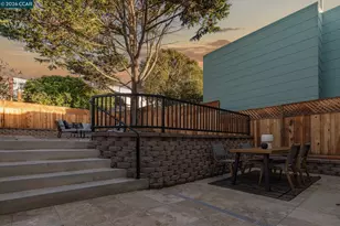 2114 40th Ave, San Francisco, CA 94116 - Photo 32