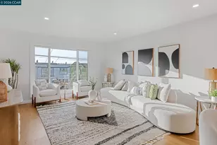 2114 40th Ave, San Francisco, CA 94116 - Photo 4