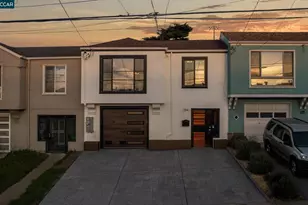 2114 40th Ave, San Francisco, CA 94116 - Photo 36