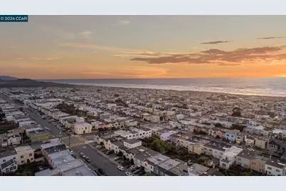 2114 40th Ave, San Francisco, CA 94116 - Photo 38