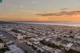 2114 40th Ave, San Francisco, CA 94116 - Photo 38