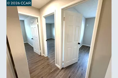 2503 Auburn Lane, Antioch, CA 94509 - Photo 24