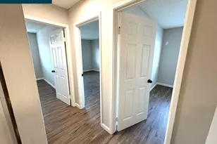 2503 Auburn Ln, Antioch, CA 94509 - Photo 24