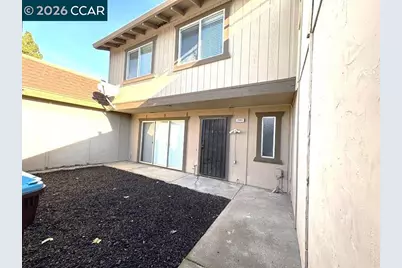 2503 Auburn Lane, Antioch, CA 94509 - Photo 28