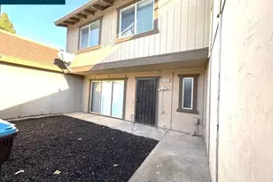 2503 Auburn Ln, Antioch, CA 94509 - Photo 28