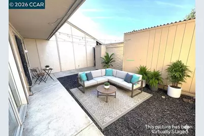 2503 Auburn Lane, Antioch, CA 94509 - Photo 8