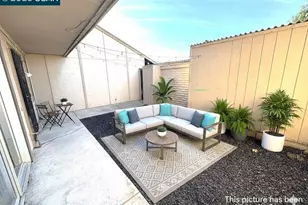 2503 Auburn Ln, Antioch, CA 94509 - Photo 8