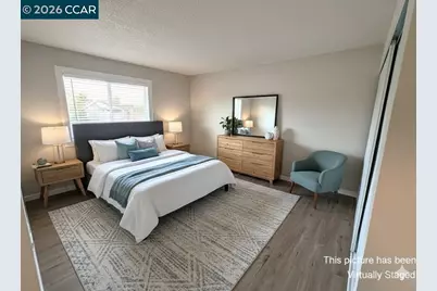 2503 Auburn Lane, Antioch, CA 94509 - Photo 6