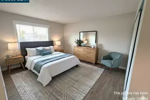 2503 Auburn Ln, Antioch, CA 94509 - Photo 6